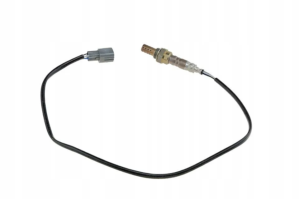 nty-sonda-lambda-esl-sb-004-subaru-forester-stan-nowy