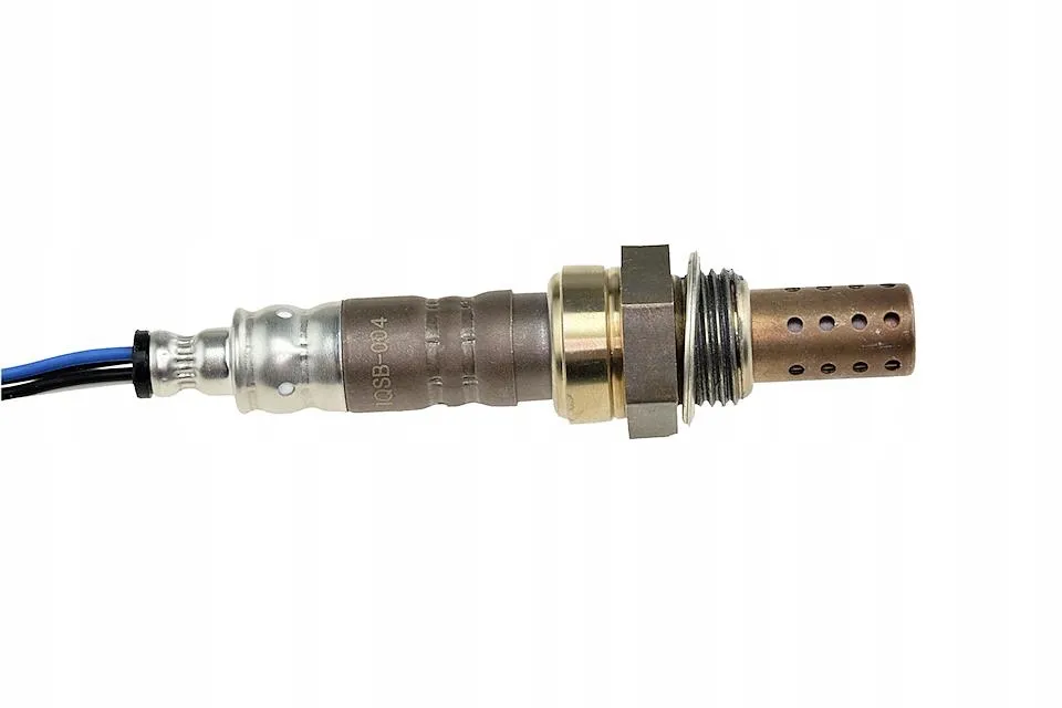 nty-sonda-lambda-esl-sb-004-subaru-forester