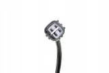 nty-sonda-lambda-esl-sb-004-subaru-forester-producent-czesci-nty
