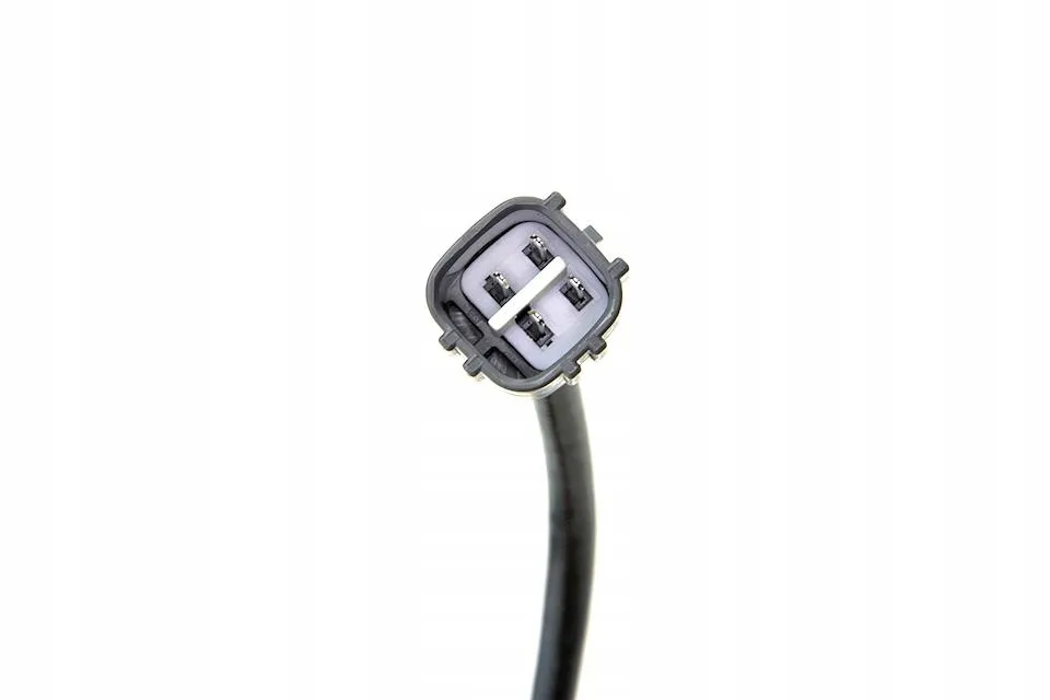 nty-sonda-lambda-esl-sb-004-subaru-forester-stan-nowy