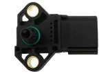 nty-czujnik-map-ecm-vw-003-producent-czesci-nty