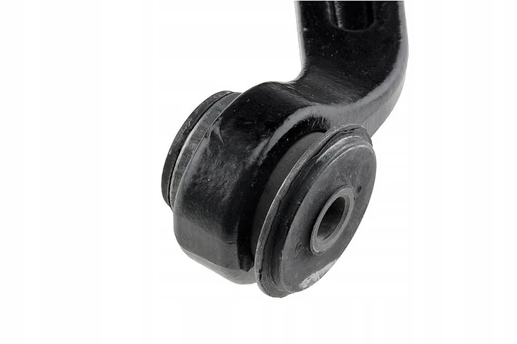 nty-wahacz-przedni-dodge-durango-jakosc-czesci-zgodnie-z-gvo-q-oryginal-z-logo-producenta-czesci-oem-oes