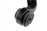 nty-wahacz-przedni-dodge-durango-jakosc-czesci-zgodnie-z-gvo-q-oryginal-z-logo-producenta-czesci-oem-oes
