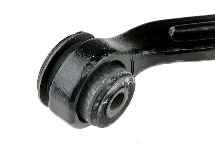 nty-wahacz-przedni-dodge-durango-numer-katalogowy-czesci-zwg-ch-008
