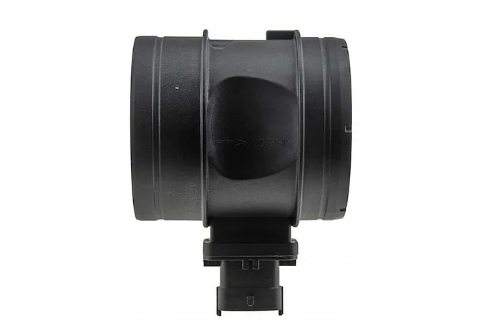 nty-epp-ft-004-przeplywomierz-producent-czesci-nty