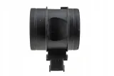 nty-epp-ft-004-przeplywomierz-producent-czesci-nty