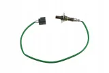 sonda-lambda-subaru-legacy-iv-v-2-0-07-14