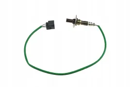 sonda-lambda-subaru-legacy-iv-v-2-0-07-14