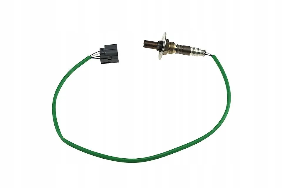 sonda-lambda-subaru-legacy-iv-v-2-0-07-14-stan-nowy