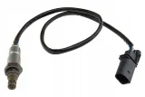 nty-esl-au-019-sonda-lambda