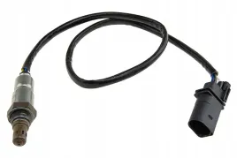 nty-esl-au-019-sonda-lambda