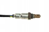 nty-esl-au-019-sonda-lambda-stan-nowy