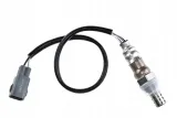 sonda-lambda-toyota-auris-e15-1-6-07-12