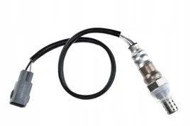 sonda-lambda-toyota-auris-e15-1-6-07-12