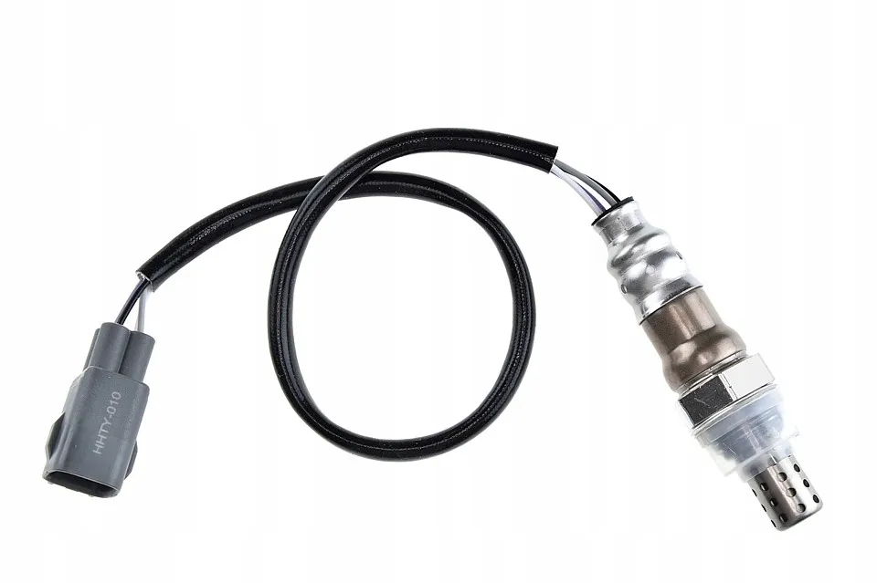sonda-lambda-toyota-auris-e15-1-6-07-12-stan-nowy