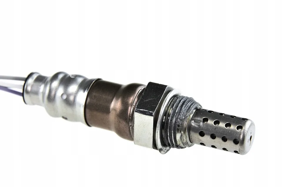 sonda-lambda-toyota-auris-e15-1-6-07-12
