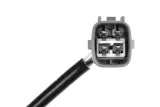 sonda-lambda-toyota-auris-e15-1-6-07-12-producent-czesci-nty
