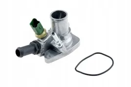 nty-ctm-ft-009-termostat