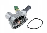 nty-ctm-ft-009-termostat-stan-nowy