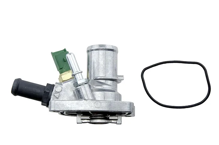nty-ctm-ft-009-termostat-producent-czesci-nty