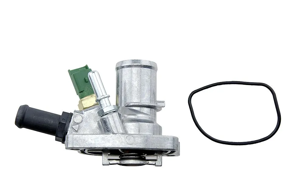 nty-ctm-ft-009-termostat-stan-nowy