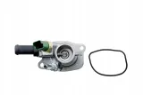 nty-ctm-ft-009-termostat-jakosc-czesci-zgodnie-z-gvo-q-oryginal-z-logo-producenta-czesci-oem-oes
