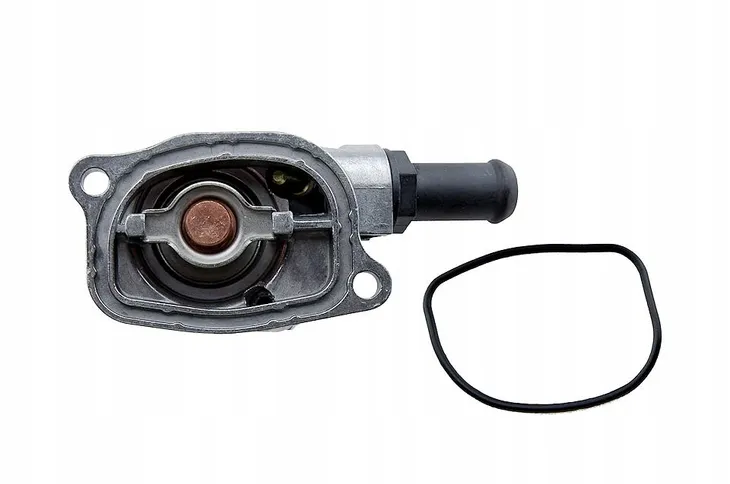 nty-ctm-ft-009-termostat-typ-samochodu-samochody-osobowe