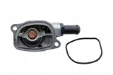 nty-ctm-ft-009-termostat-typ-samochodu-samochody-osobowe