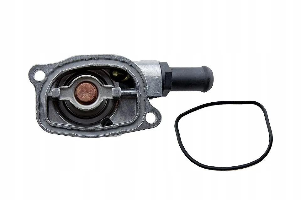 nty-ctm-ft-009-termostat-stan-nowy