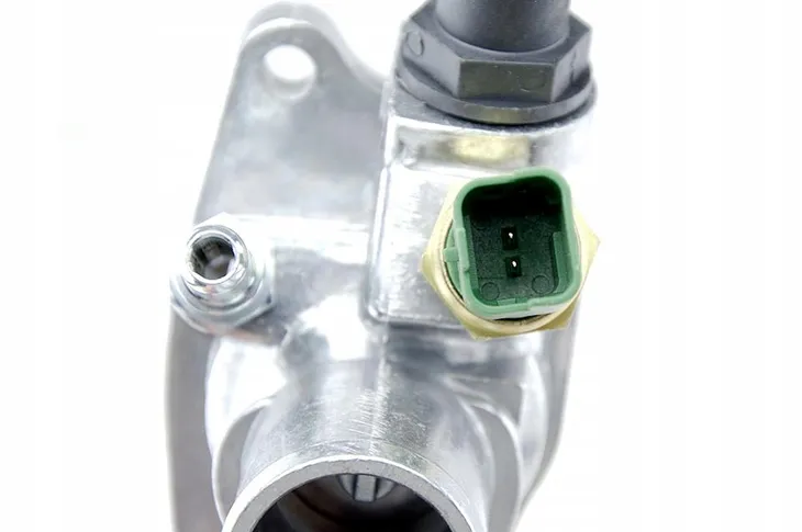 nty-ctm-ft-009-termostat-numer-katalogowy-oryginalu-alfa-romeo-55250746-fiat-55250746-lancia-55250746