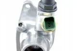 nty-ctm-ft-009-termostat-numer-katalogowy-oryginalu-alfa-romeo-55250746-fiat-55250746-lancia-55250746