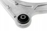 nty-wahacz-przedni-jakosc-czesci-zgodnie-z-gvo-q-oryginal-z-logo-producenta-czesci-oem-oes