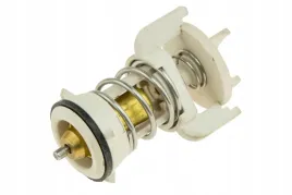 nty-termostat-ctm-vw-051