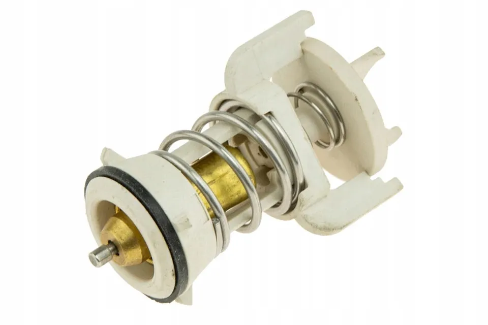 nty-termostat-ctm-vw-051-stan-nowy
