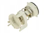nty-termostat-ctm-vw-051-stan-nowy