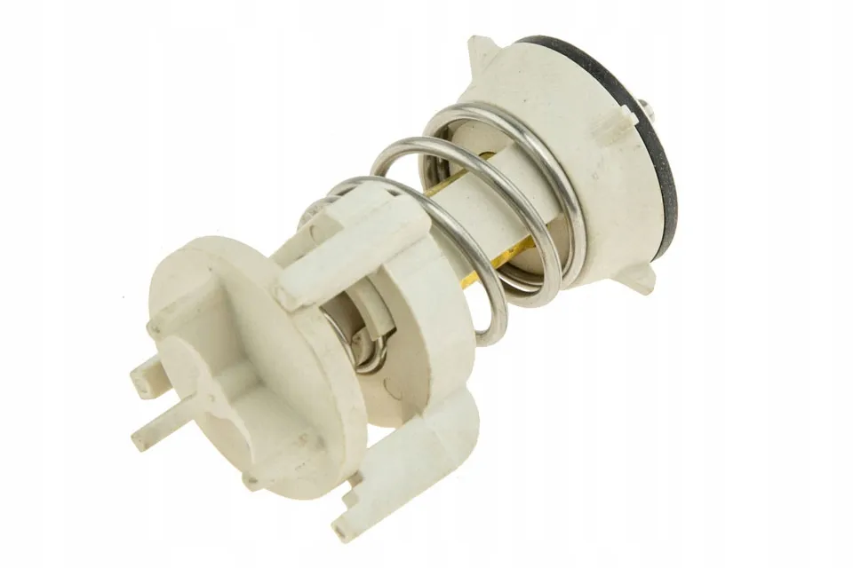 nty-termostat-ctm-vw-051