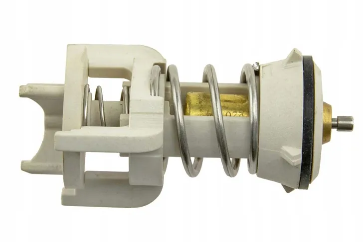 nty-termostat-ctm-vw-051-producent-czesci-nty