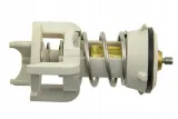 nty-termostat-ctm-vw-051-producent-czesci-nty
