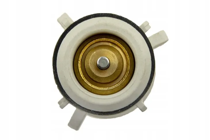 nty-termostat-ctm-vw-051-jakosc-czesci-zgodnie-z-gvo-p-zamiennik-o-jakosci-porownywalnej-do-oryginalu