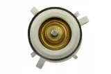 nty-termostat-ctm-vw-051-jakosc-czesci-zgodnie-z-gvo-p-zamiennik-o-jakosci-porownywalnej-do-oryginalu