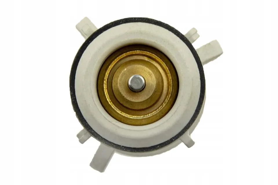 nty-termostat-ctm-vw-051
