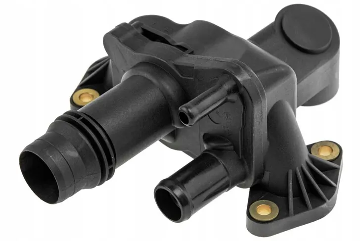 nty-korpus-termostatu-ctm-lr-007