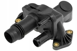 nty-korpus-termostatu-ctm-lr-007