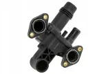nty-korpus-termostatu-ctm-lr-007-stan-nowy