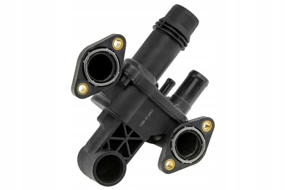 nty-korpus-termostatu-ctm-lr-007
