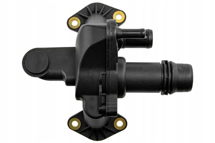 nty-korpus-termostatu-ctm-lr-007-producent-czesci-nty