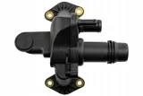 nty-korpus-termostatu-ctm-lr-007-producent-czesci-nty