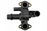 nty-korpus-termostatu-ctm-lr-007-jakosc-czesci-zgodnie-z-gvo-p-zamiennik-o-jakosci-porownywalnej-do-oryginalu