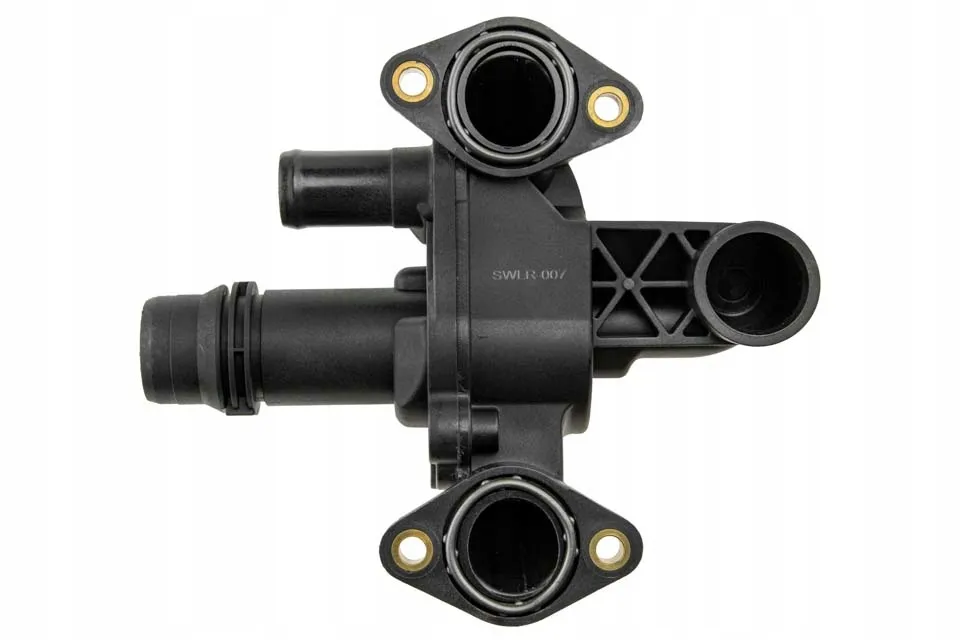 nty-korpus-termostatu-ctm-lr-007