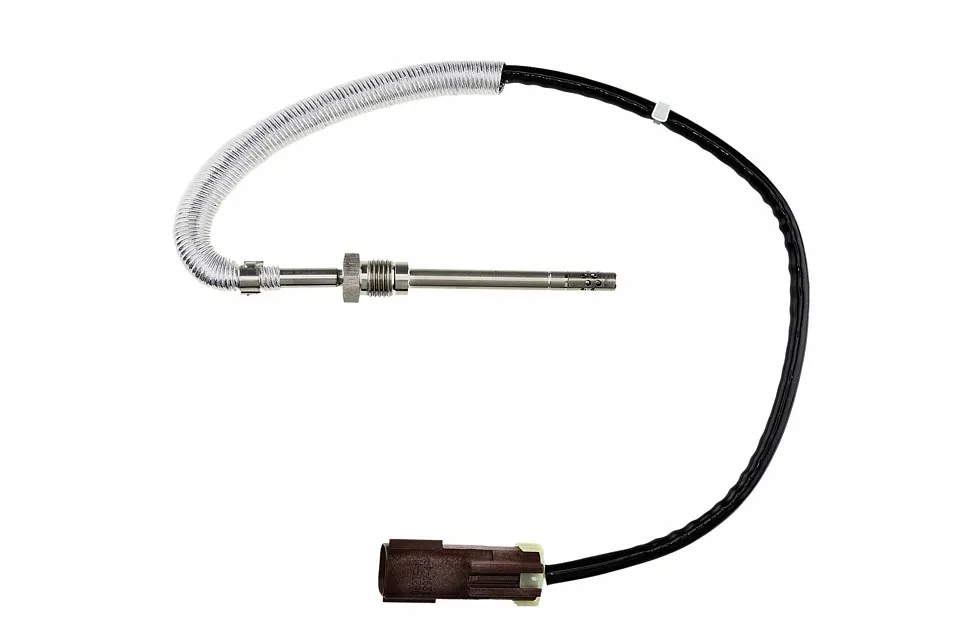 czujnik-temperatury-spalin-nty-egt-ch-006